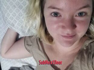 SubNextDoor