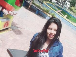 SubSavHot