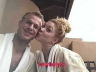SubbyHubby69