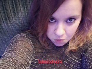 Submissive24