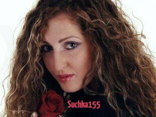 Suchka155