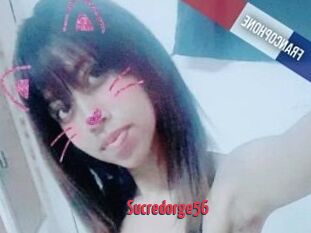 Sucredorge56