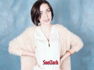 Sue_Clark