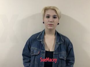 SueMacey