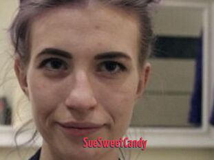 Sue_Sweet_Candy