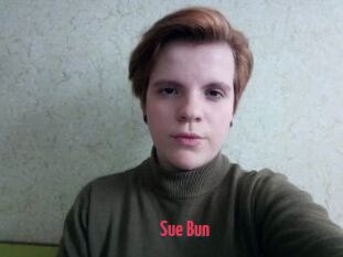 Sue_Bun