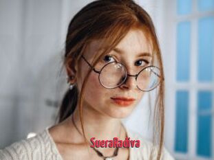 SueraRadiva