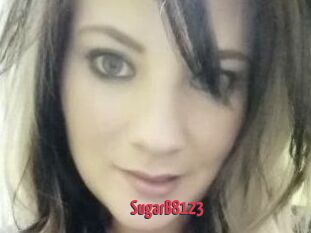 SugarB8123