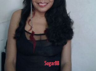 SugarBB