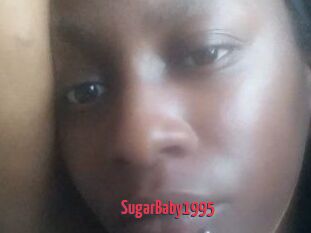 SugarBaby1995