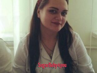 SugarBaby4you