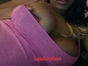 SugarBabyMama