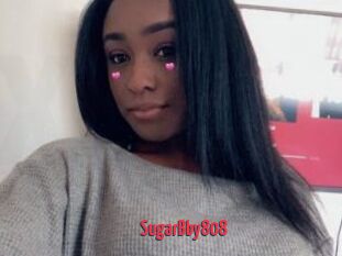 SugarBby808