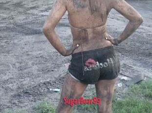 SugarBear89