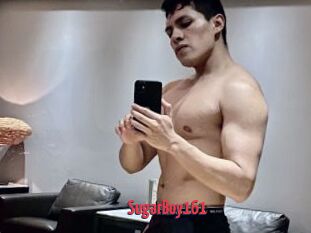 SugarBoy161