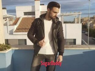 SugarDaddy