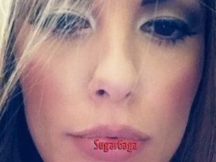 SugarGaga