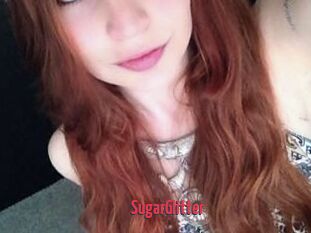 SugarGlitter