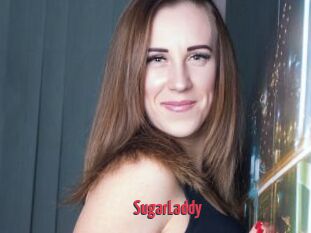 SugarLaddy