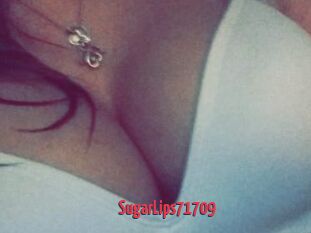 SugarLips71709
