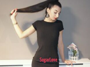 SugarLove