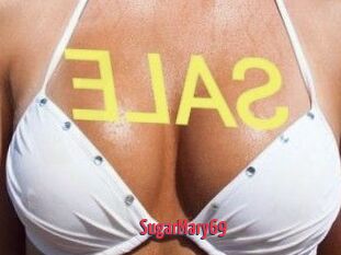 SugarMary69