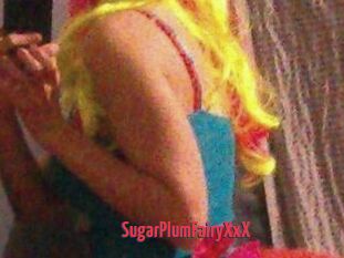 SugarPlumFairyXxX