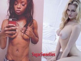 SugarSweeties