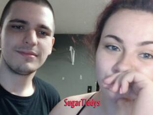 SugarTiddys