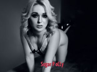 Sugar_P_oLLy
