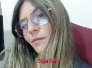 Sugar_Petite