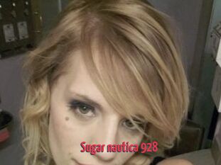 Sugar_nautica_928