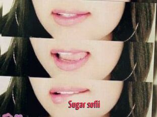 Sugar_sofii