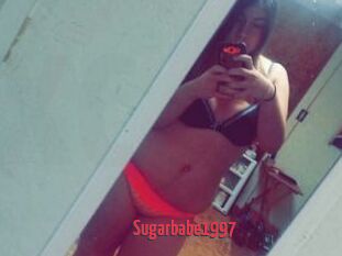 Sugarbabe1997