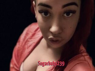 Sugarbaby239
