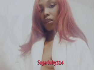 Sugarbaby314