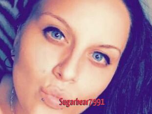 Sugarbear7991
