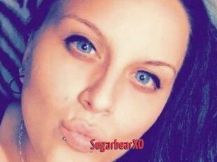 Sugarbear_XO
