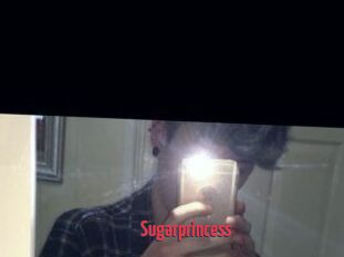 Sugarprincess
