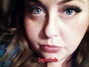 Sugarshade