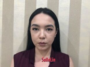 SuileLin