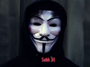 Sukh_Jit