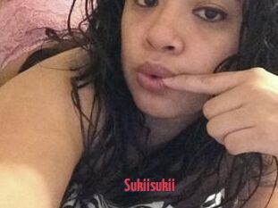 Sukii_sukii