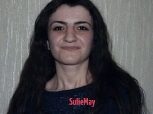 SulieMay