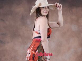 SullyOwen