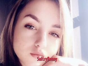 SultryBunny