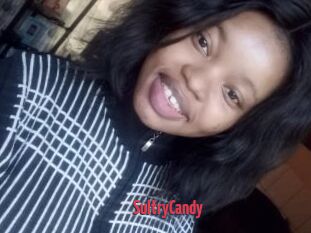 SultryCandy