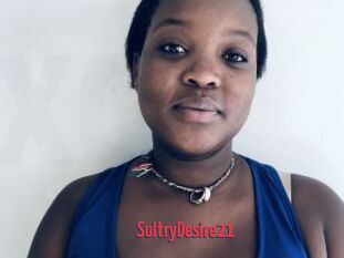 SultryDesire21