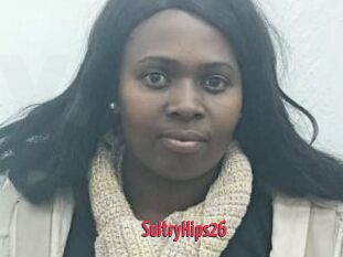 SultryHips26