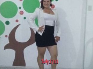 Suly1711